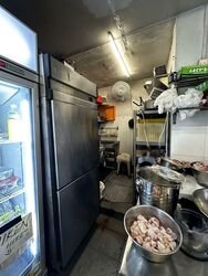 River Valley Road (D10), Retail #582268461